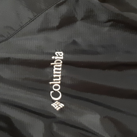 Columbia jacket - Picture 2 of 3